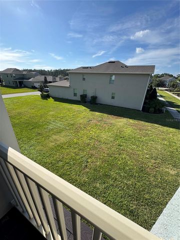 16862 HYPATIA ALLEY, Winter Garden, FL 34787