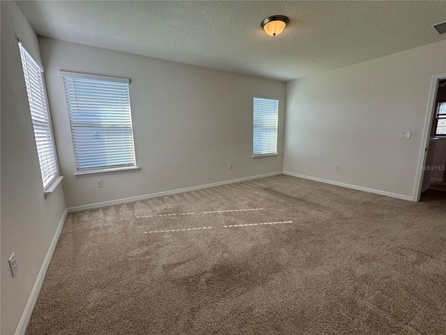 16862 HYPATIA ALLEY, Winter Garden, FL 34787