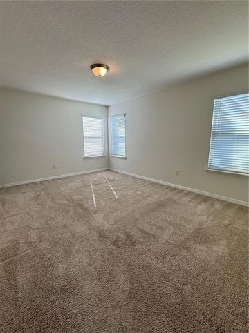 16862 HYPATIA ALLEY, Winter Garden, FL 34787