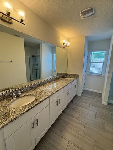 16862 HYPATIA ALLEY, Winter Garden, FL 34787