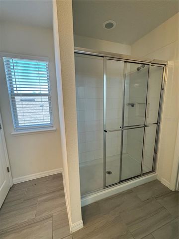 16862 HYPATIA ALLEY, Winter Garden, FL 34787