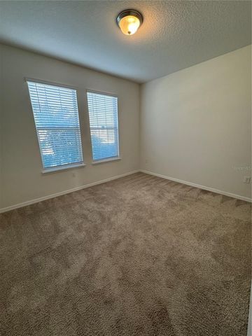 16862 HYPATIA ALLEY, Winter Garden, FL 34787