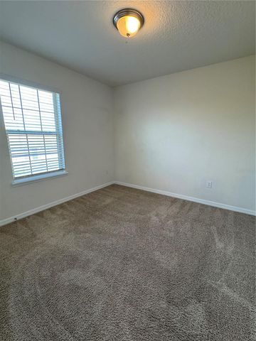 16862 HYPATIA ALLEY, Winter Garden, FL 34787