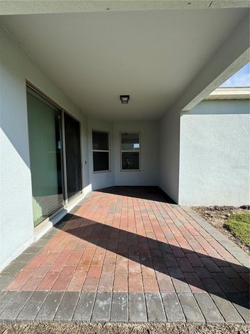 16862 HYPATIA ALLEY, Winter Garden, FL 34787