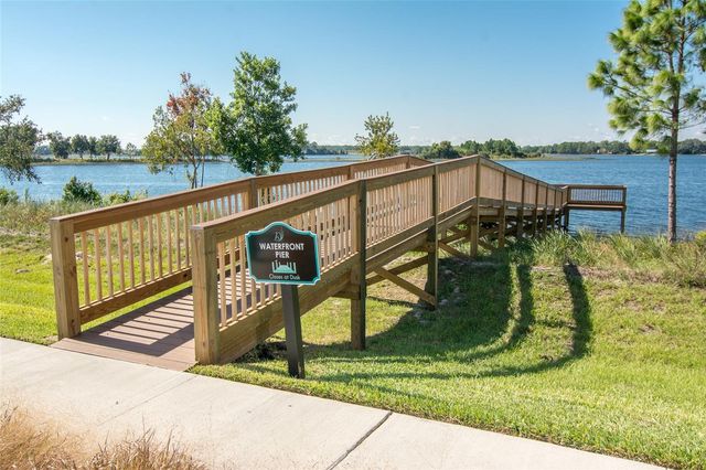 16862 HYPATIA ALLEY, Winter Garden, FL 34787