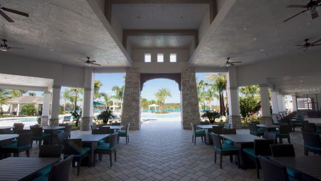 16862 HYPATIA ALLEY, Winter Garden, FL 34787