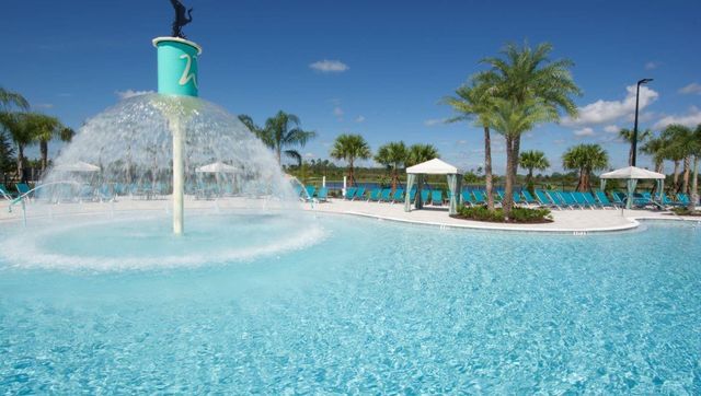 16862 HYPATIA ALLEY, Winter Garden, FL 34787