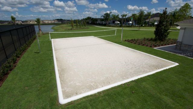 16862 HYPATIA ALLEY, Winter Garden, FL 34787