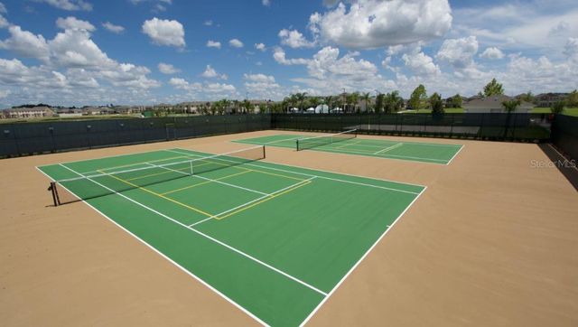 16862 HYPATIA ALLEY, Winter Garden, FL 34787