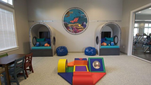 16862 HYPATIA ALLEY, Winter Garden, FL 34787