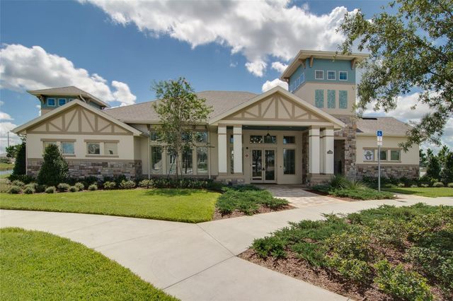 16862 HYPATIA ALLEY, Winter Garden, FL 34787