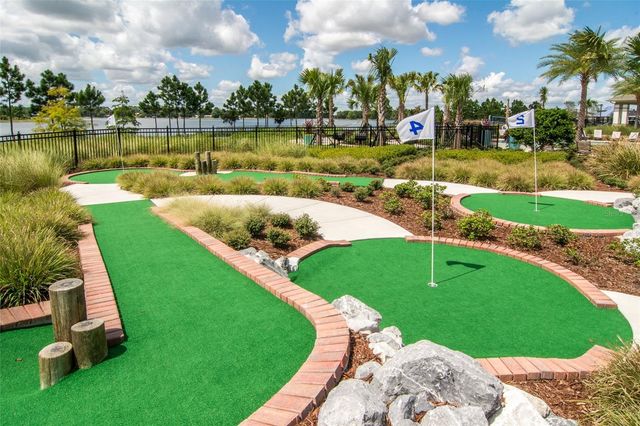 16862 HYPATIA ALLEY, Winter Garden, FL 34787