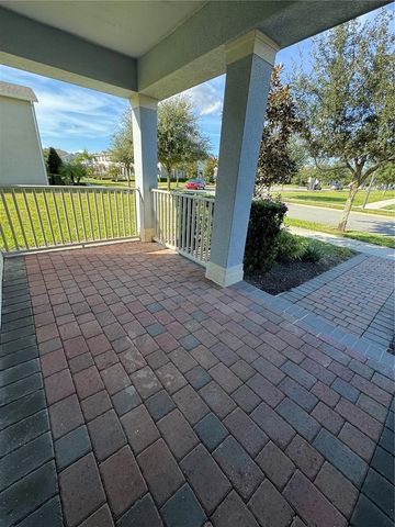 16862 HYPATIA ALLEY, Winter Garden, FL 34787