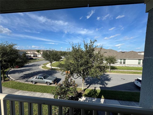 16862 HYPATIA ALLEY, Winter Garden, FL 34787