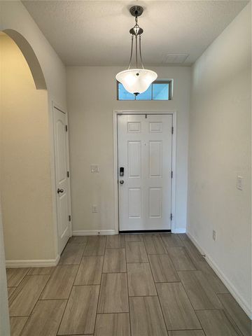 16862 HYPATIA ALLEY, Winter Garden, FL 34787