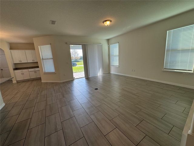 16862 HYPATIA ALLEY, Winter Garden, FL 34787