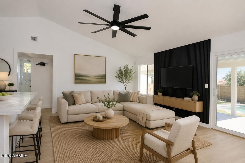 401 E ROCKWOOD Drive, Phoenix, AZ 85024 — photo 4
