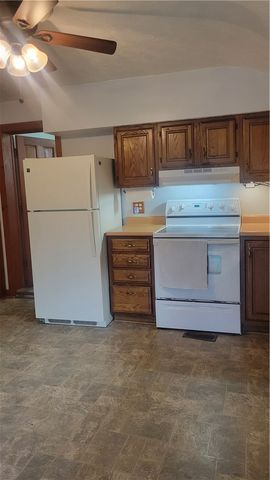 3263 S Us Highway 68, Urbana, OH 43078