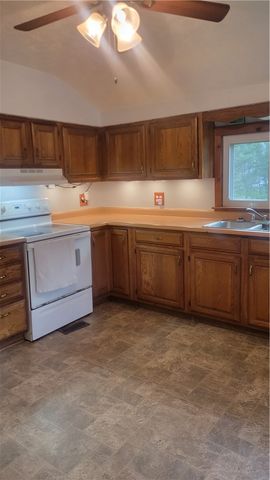 3263 S Us Highway 68, Urbana, OH 43078