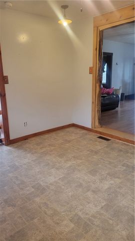 3263 S Us Highway 68, Urbana, OH 43078