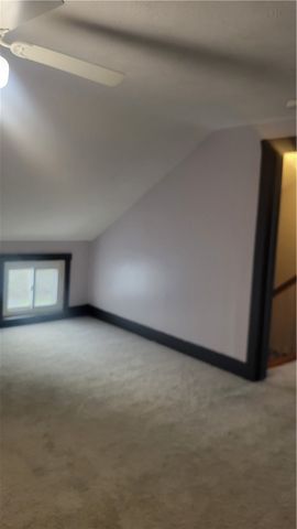 3263 S Us Highway 68, Urbana, OH 43078