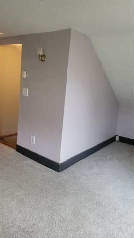3263 S Us Highway 68, Urbana, OH 43078