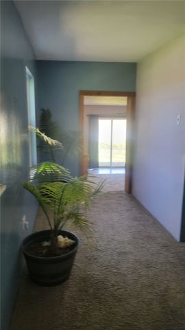 3263 S Us Highway 68, Urbana, OH 43078