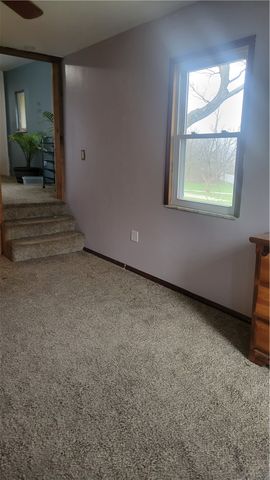 3263 S Us Highway 68, Urbana, OH 43078