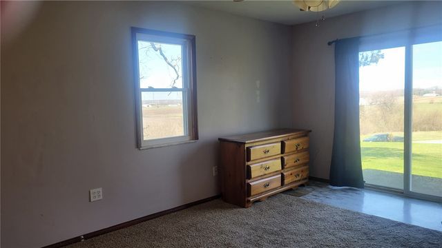 3263 S Us Highway 68, Urbana, OH 43078
