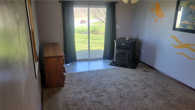 3263 S Us Highway 68, Urbana, OH 43078