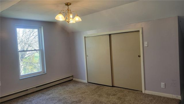 3263 S Us Highway 68, Urbana, OH 43078