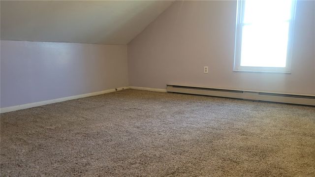 3263 S Us Highway 68, Urbana, OH 43078