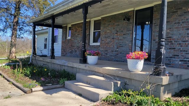 3263 S Us Highway 68, Urbana, OH 43078