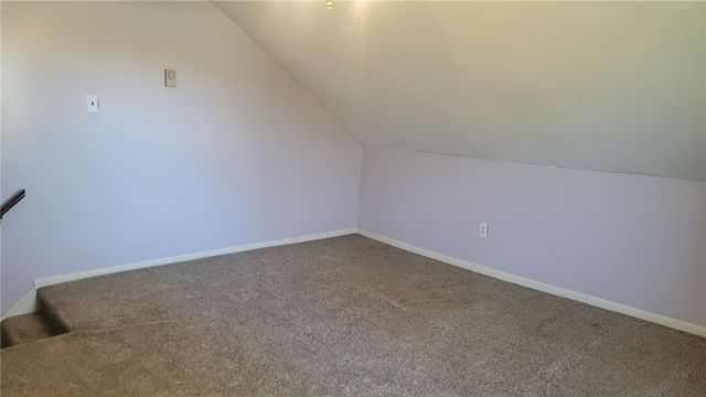 3263 S Us Highway 68, Urbana, OH 43078