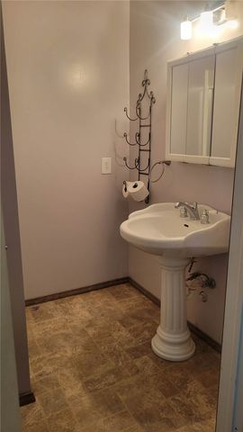 3263 S Us Highway 68, Urbana, OH 43078