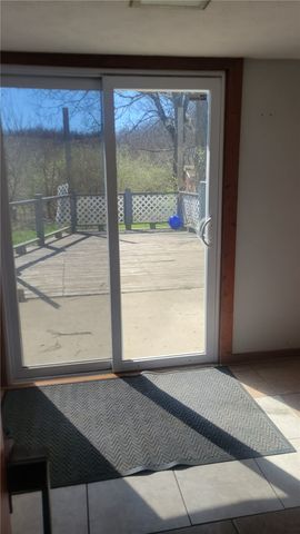 3263 S Us Highway 68, Urbana, OH 43078