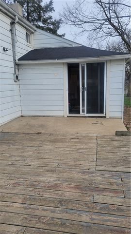 3263 S Us Highway 68, Urbana, OH 43078