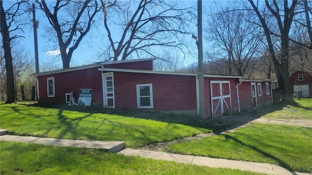 3263 S Us Highway 68, Urbana, OH 43078