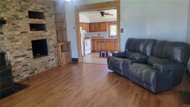 3263 S Us Highway 68, Urbana, OH 43078