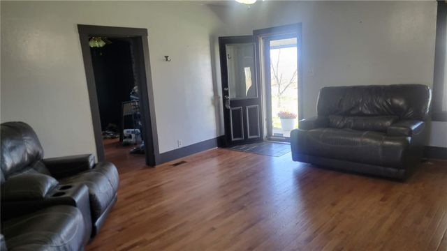 3263 S Us Highway 68, Urbana, OH 43078