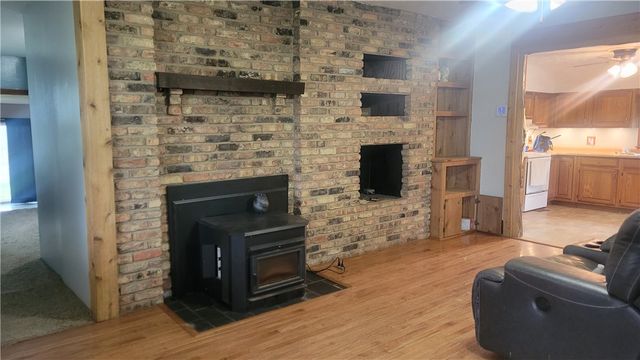 3263 S Us Highway 68, Urbana, OH 43078