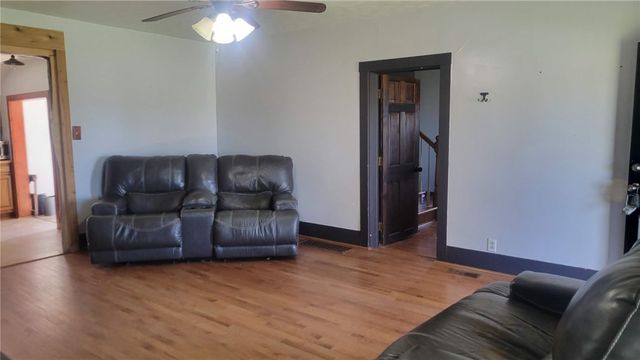 3263 S Us Highway 68, Urbana, OH 43078