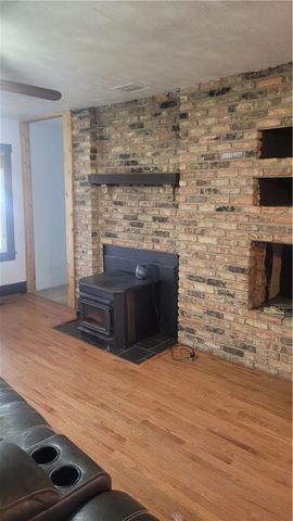 3263 S Us Highway 68, Urbana, OH 43078