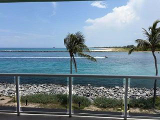 140 Inlet Way 312, Palm Beach Shores, FL 33404