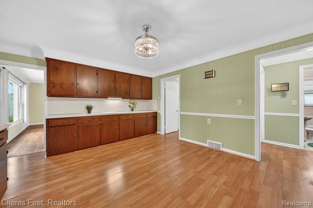 11000 Clinton River Road, Sterling Heights, MI 48314