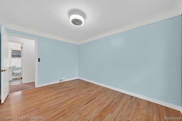11000 Clinton River Road, Sterling Heights, MI 48314
