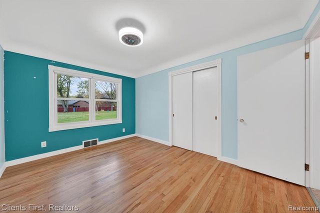 11000 Clinton River Road, Sterling Heights, MI 48314