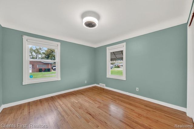 11000 Clinton River Road, Sterling Heights, MI 48314