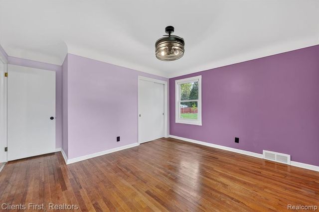 11000 Clinton River Road, Sterling Heights, MI 48314