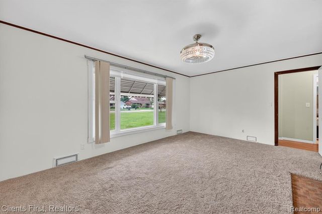 11000 Clinton River Road, Sterling Heights, MI 48314